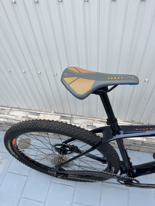 KTM Myroon Elite Bicicleta MTB