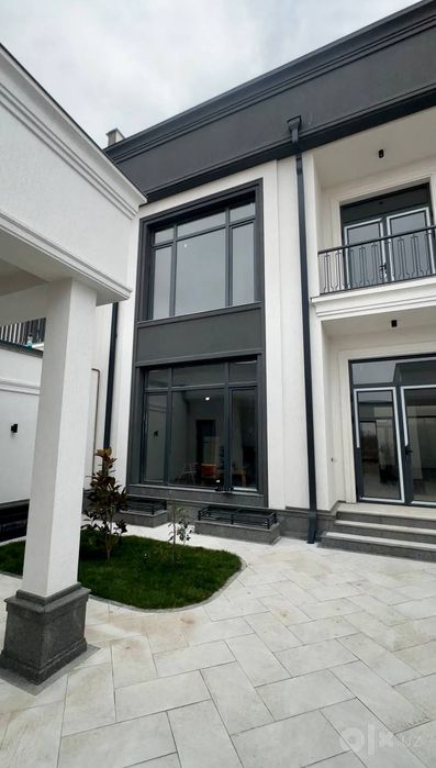 Продажа участка в дурмене