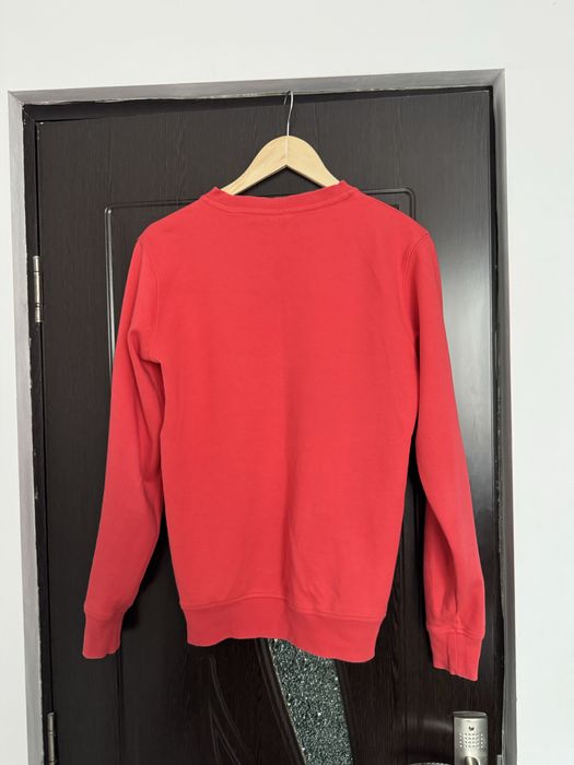 Bluza Ellesse, marimea XS