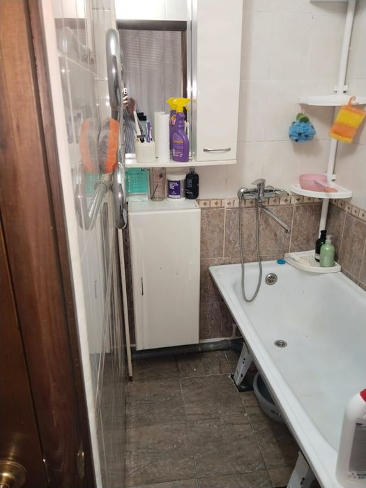 Продам 3 комн.кв.на 8 школе