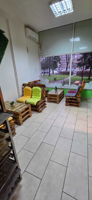 Давам под наем по договаряне