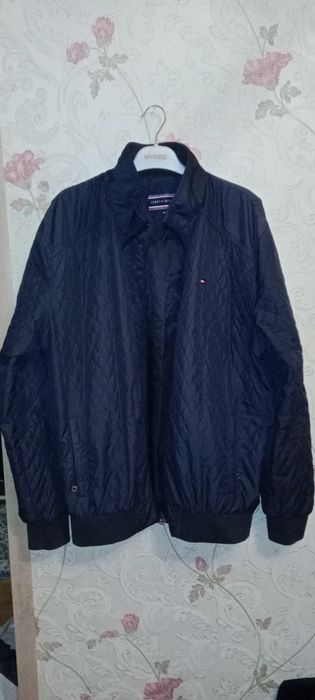 Мужские одежды разные