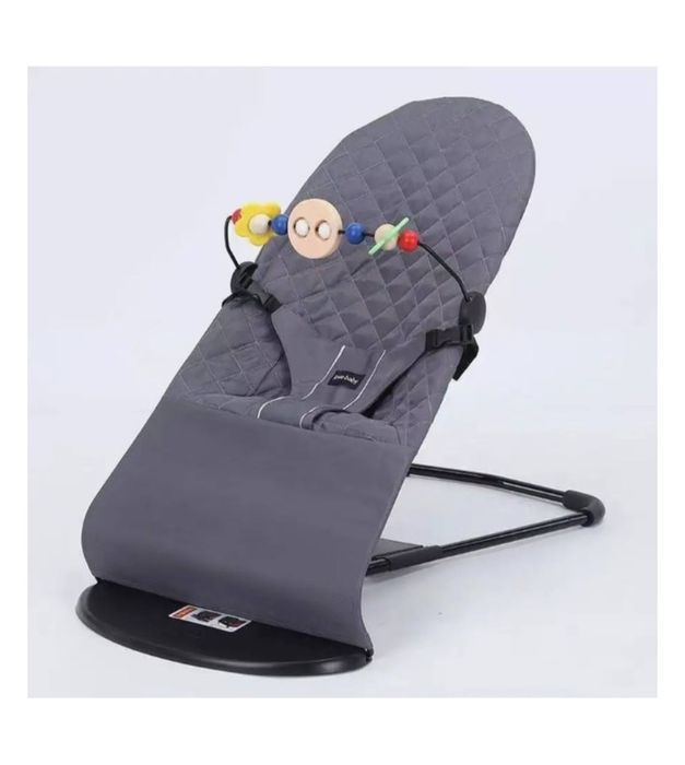 Продам  шезлонг  в хорошем  состоянии