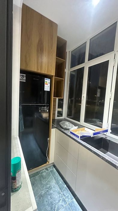 Продается 2в3/1/5 Буз-1, Художников