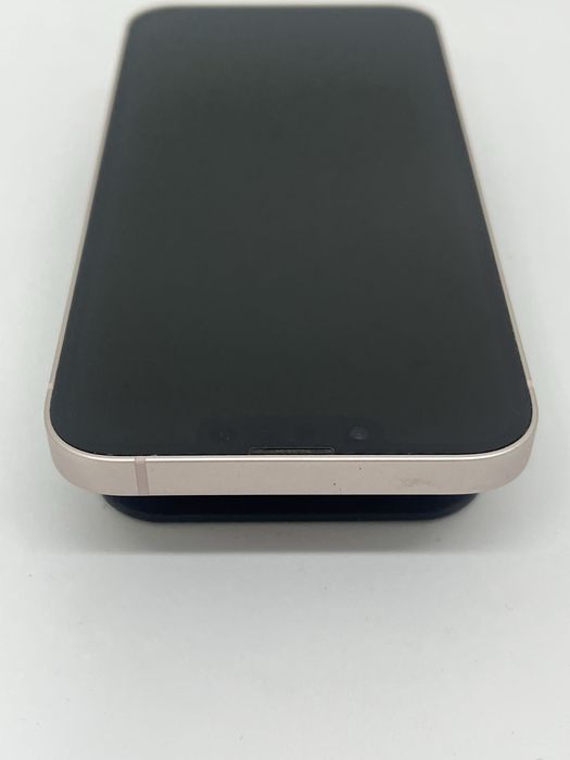 Iphone 13 256 gb imei 51698 Pintel.kz
