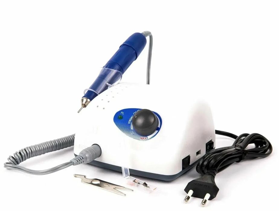 Аппарат для маникюра стронг