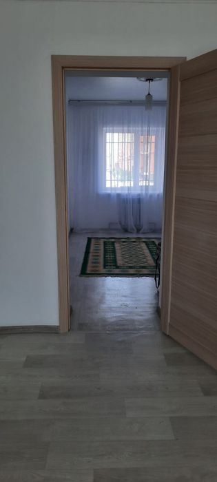 Жайлы пәтер сатылады