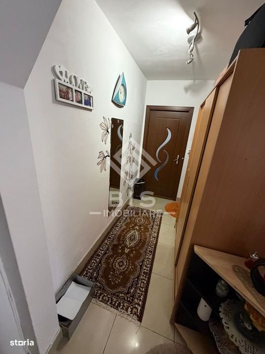 Apartament – Bistrita - Vedere 5