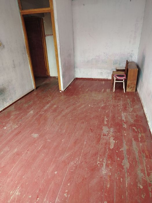 Срочно продается 1комнатная квартира