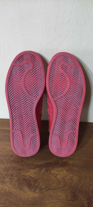 Adidași bărbați marca Adidas