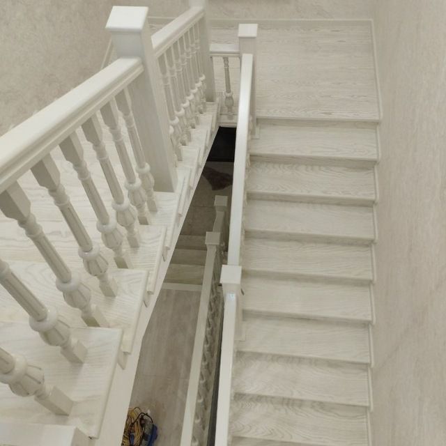 Zina MDF zina yasemiz arzon sifatli butun Oʻzbekiston boʻylab