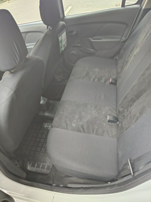 Cesionez srl cu autorizație taxi