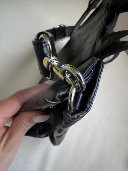 Дамска чанта replay