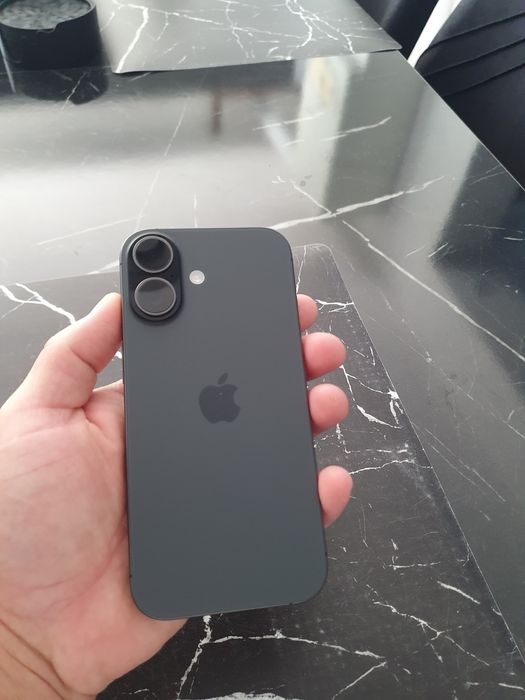 Iphone 17 Neverlocked 256 GB