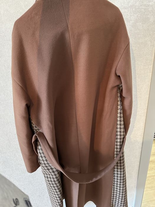 Продам осенне весеннее пальто