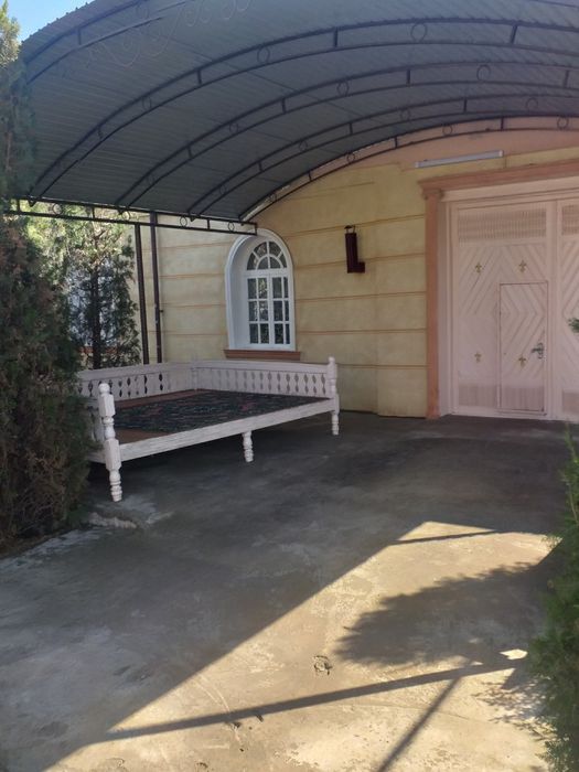 Ховли жой сотилади Ургенч ш.