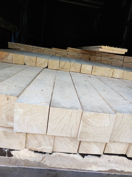 Cherestea de calitate