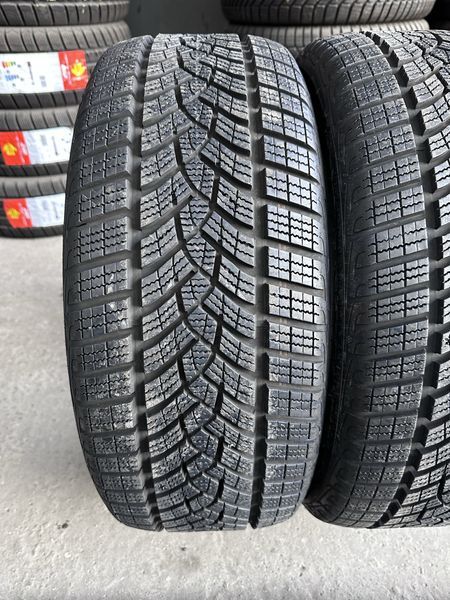 225/45/18 GOODYEAR 4бр