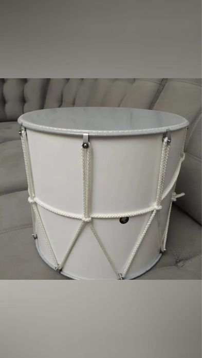 Кавказский Барабан (доули,дхол)