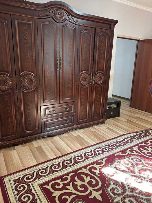 Үй сатылады, Қаскелең қаласында