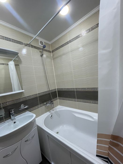 Продам квартиру ленинградка