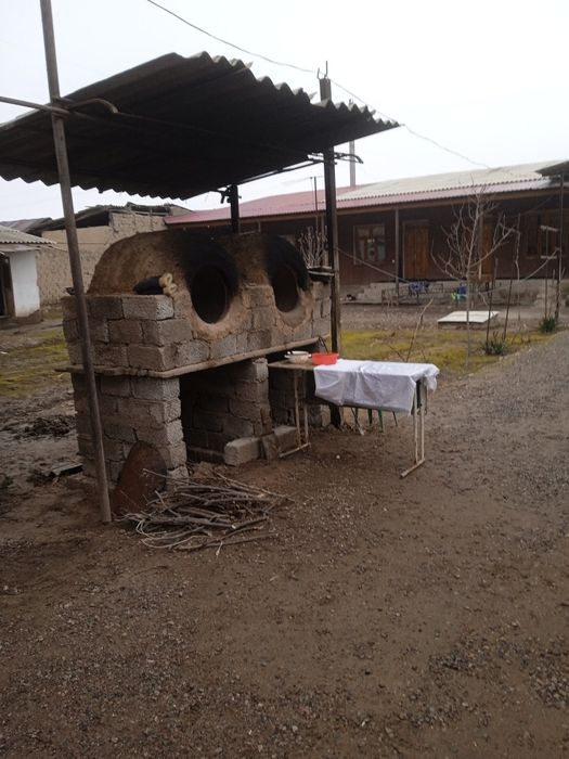 Toshkent shaxar bektemir tumani