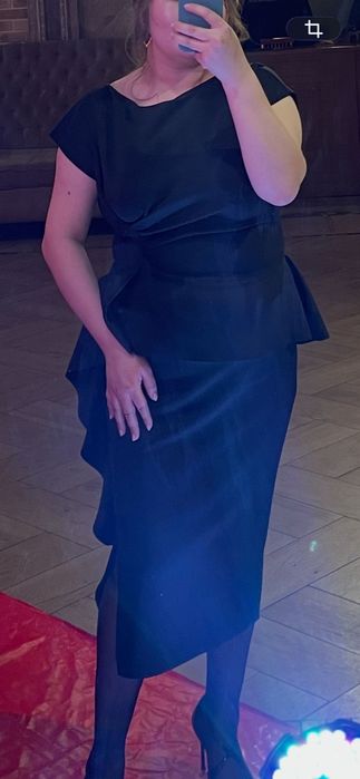 Продам платье,костюм