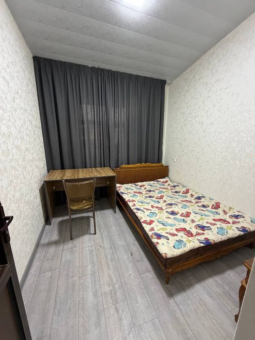 2 х. ТУРКВО  квартира на земле коттедж 45 м2 ремонт под ключ. Срочно