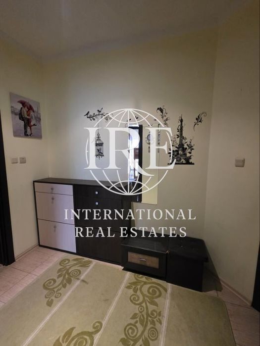 2-стаен в Варна - к.к.Златни пясъци площ 73кв.м. цена: Eur 109000