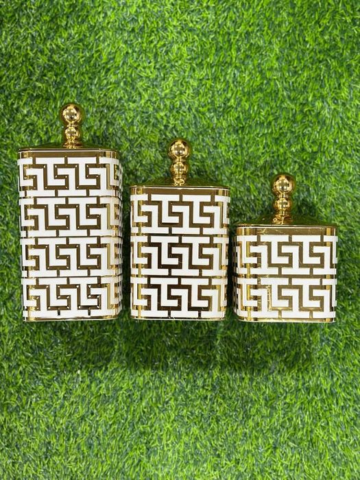 Комплект для сыпучих 3 в 1