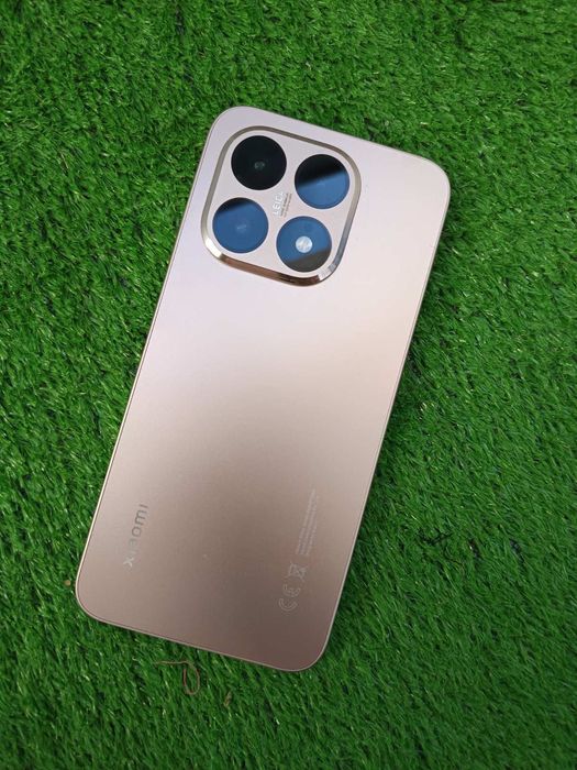 Xiaomi 15T/ 256GB