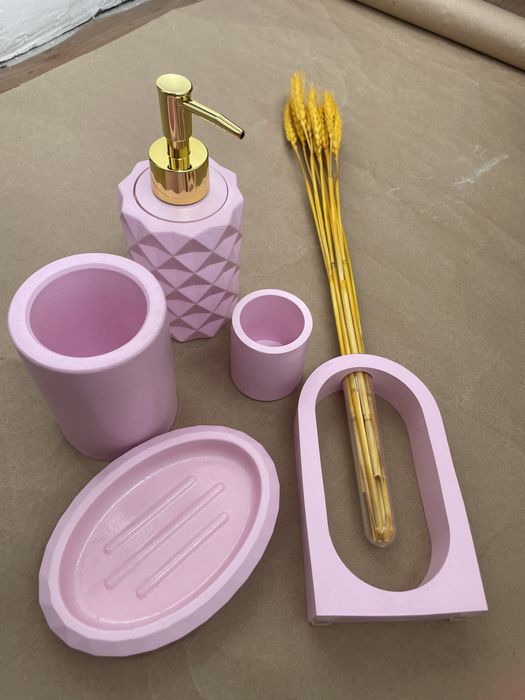 Гипсовые изделия на тойбастар ОПТОМ