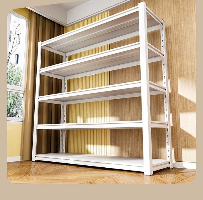 Stelaj/ Стелаж/ eng sfatli mahsulot va Ulgurji narxlarda