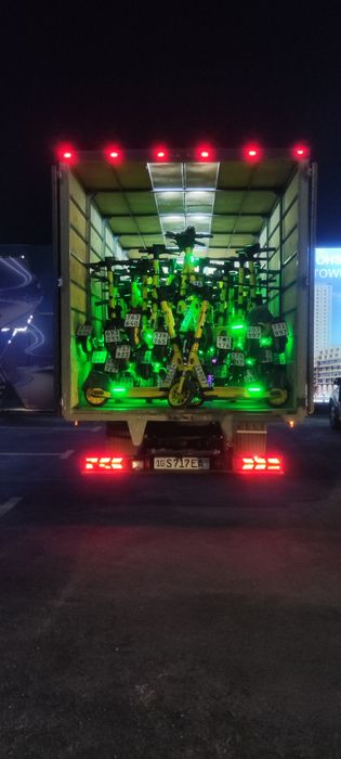 Gazel газель юк Ташиш грузовой грузоперевозки uy ko'chirish