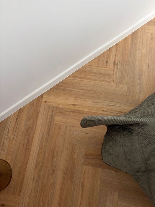 Parchet LVT 10,5 mp Tempini Gerflor Creation 55