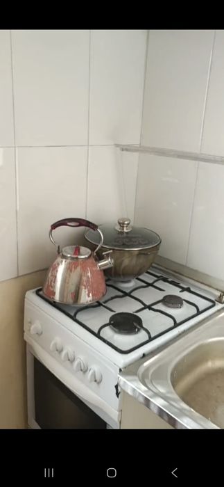 Аренда Юнусобод -2   1/2/4