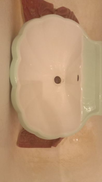 Бак, ведра. для быта