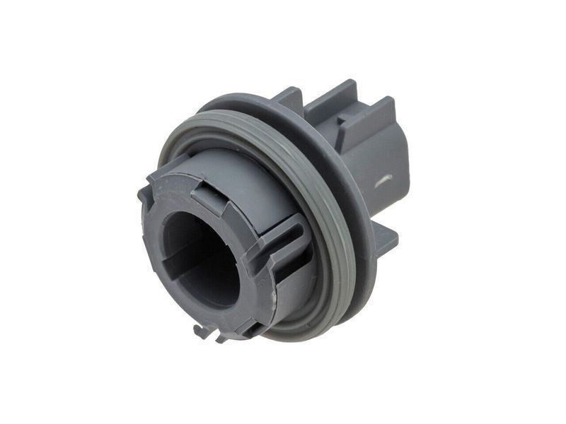 Фасунга за мигач FORD Focus МК1, Focus МК2,C-MAX,Kuga,Transit