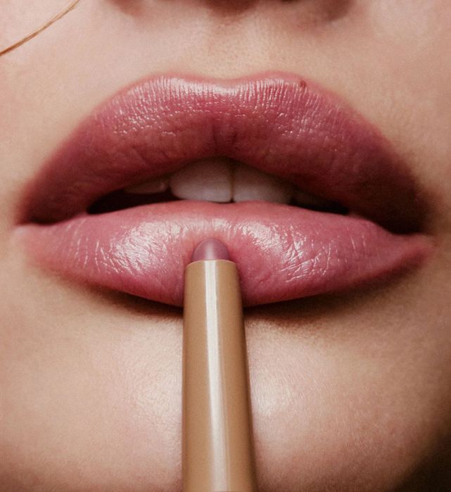 Трендовый карандаш-подводка Rhode Оригинал