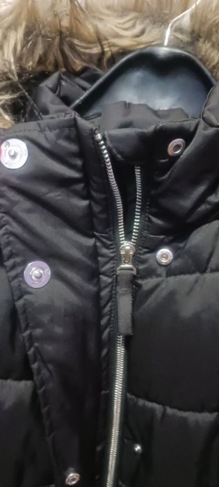 Зимно яке H&M 164 размер