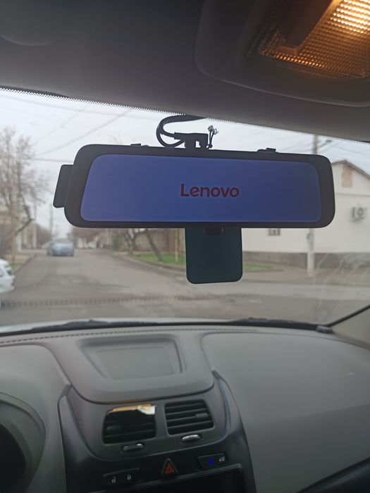 Cobalt 2023 yil avtomat ABC bor+ Metan.