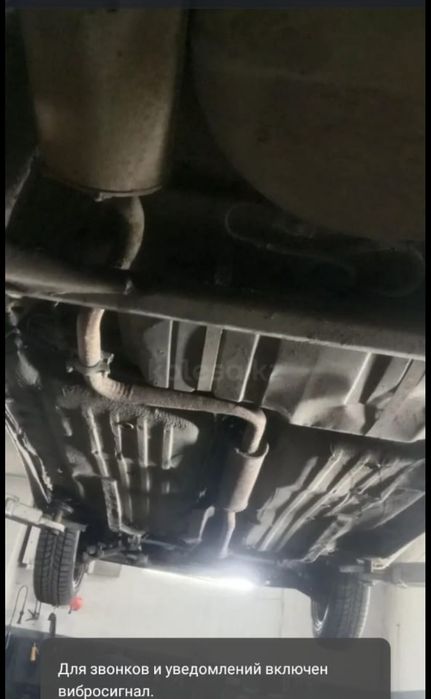 Продам ЛАДА 2114