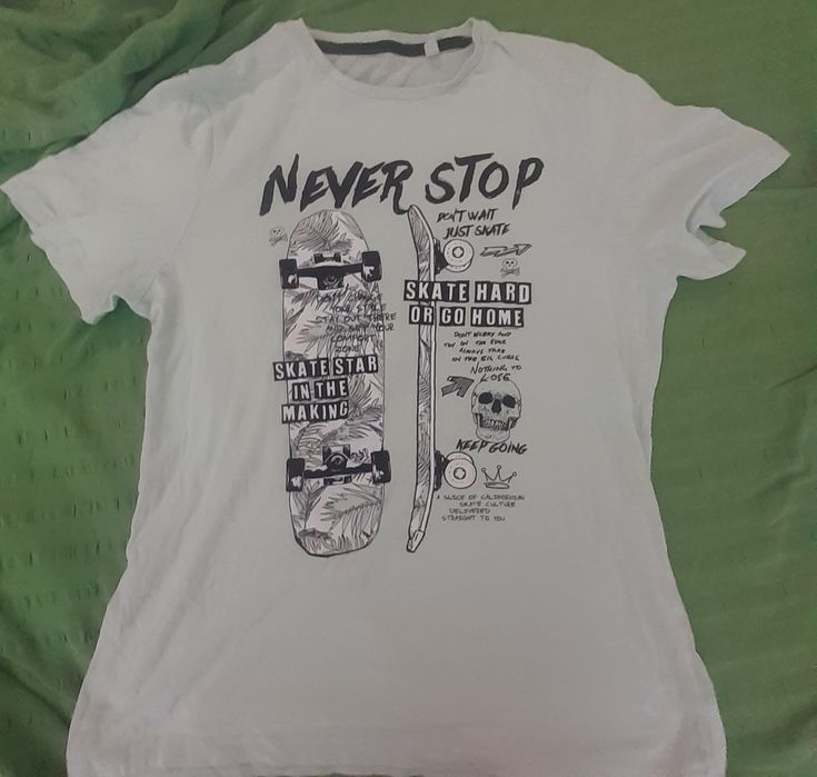 Лот за момче р-р 158-164