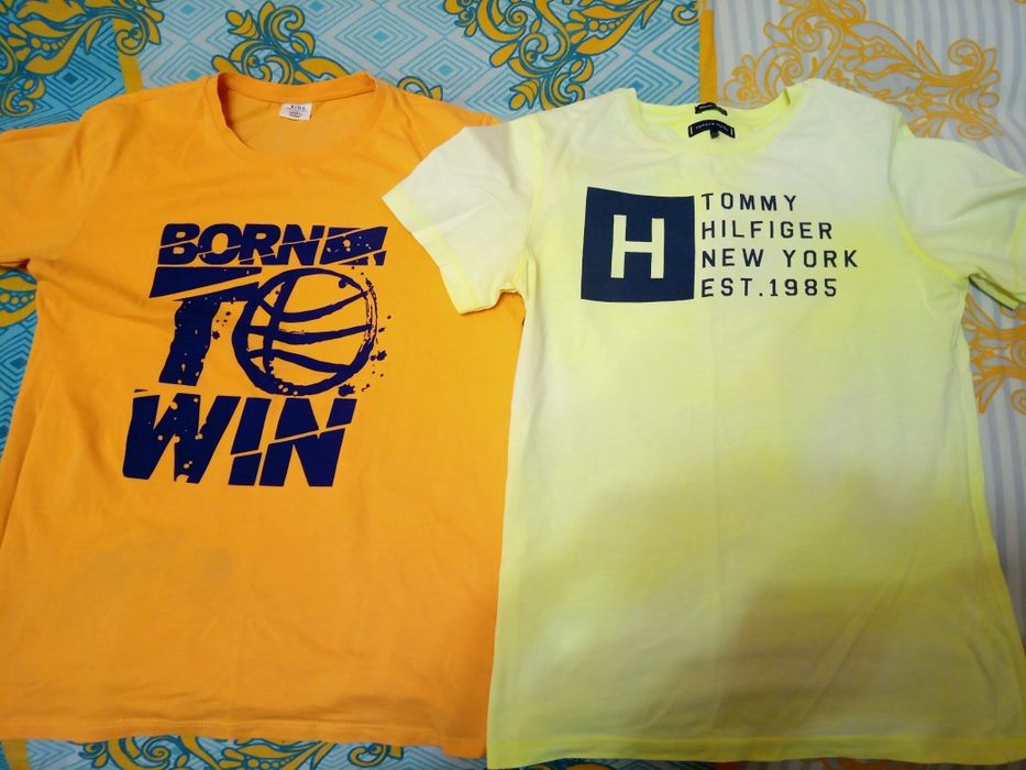 Кофты для мальчика