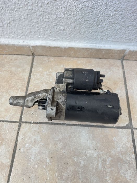 Запчасти на Ауди А6С5 2.5TDI