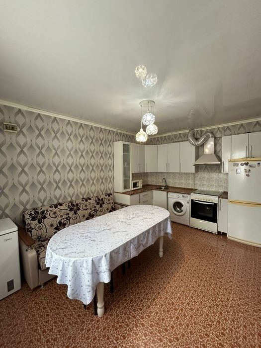 Продам дом 100 кв район кск