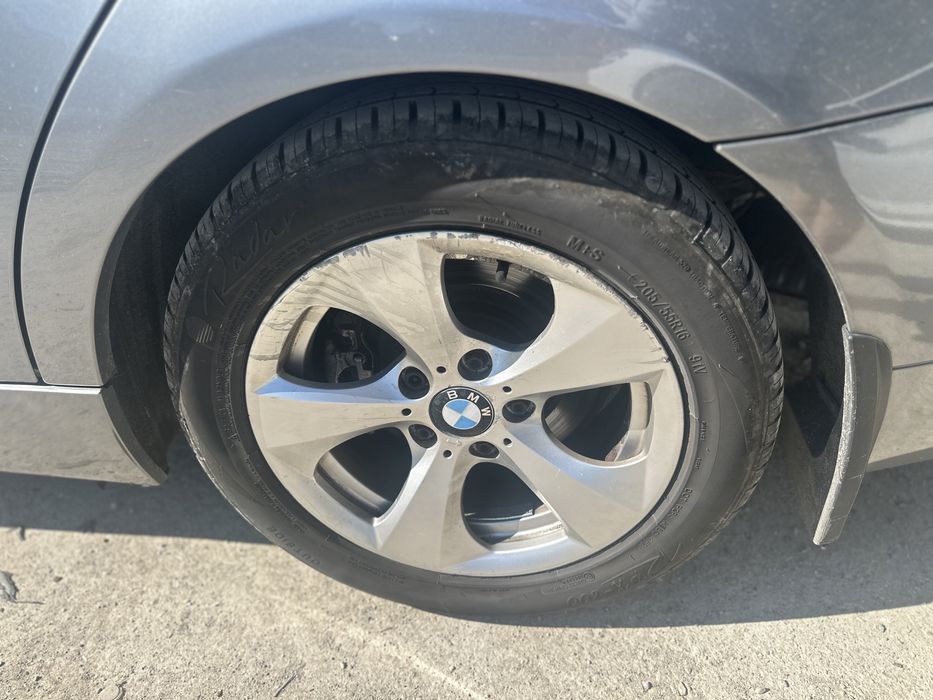 Jante Bmw R16 e90 e91 e92 e93 f30 f31 f20 f21