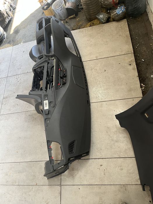 Арматурно табло бмв 3 ф30/31 ( armaturno tablo bmw 3 f30/31 )
