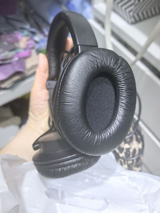 Фортепиано цифравое