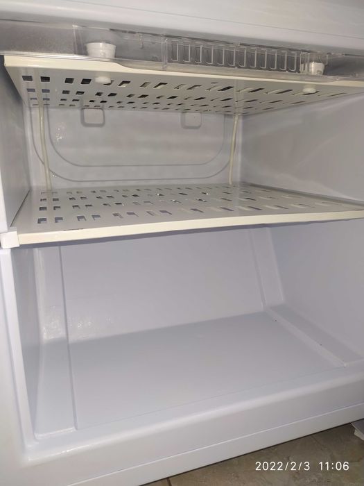 холодильник бирюса